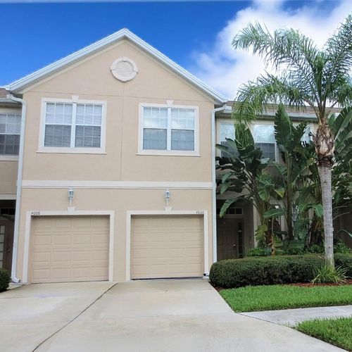 4006 Crabtree Ave, SARASOTA, FL, 34233-1235 | Card Image