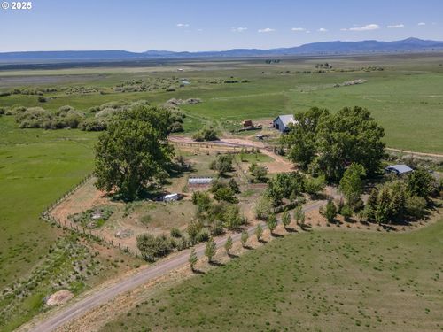 15682 Highway 395, Lakeview, OR, 97630-9244 | Card Image