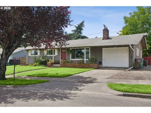 731 Se 143rd Ave, Portland, OR, 97233-2231 | Card Image