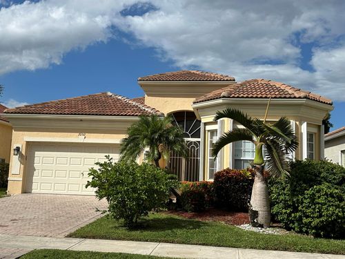7252 Demedici Cir, Delray Beach, FL, 33446-3186 | Card Image