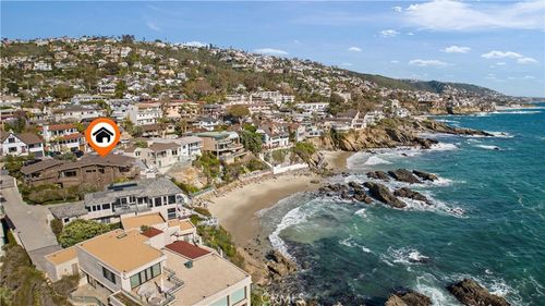 1911 Ocean Way, Laguna Beach, CA, 92651 | Card Image