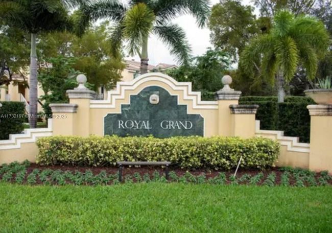 APT-316 - 2640 S University Dr, Condo with 3 bedrooms, 2 bathrooms and null parking in Davie FL | Image 10