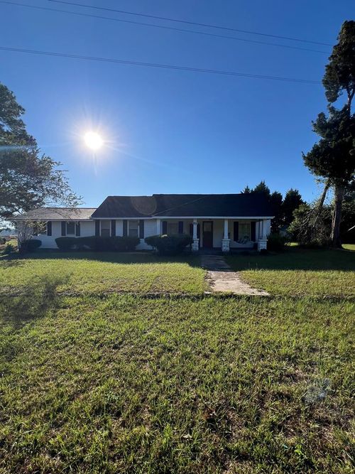 2554 Hwy 117, Cadwell, GA, 31009 | Card Image