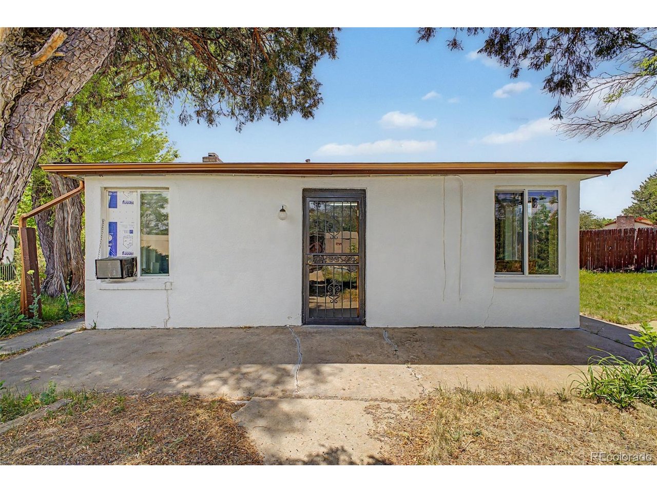 Residential in Lakewood 3