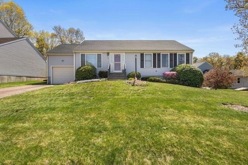 38-38 Country Side Rd, Bellingham, MA, 02019-1596 | Card Image