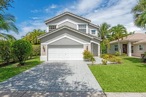7803 Nw 70th Ave, Parkland, FL, 33067-3961 | Card Image