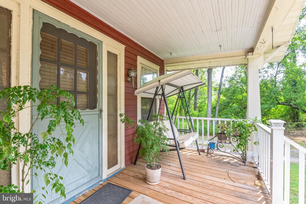 Wheat Rd, Vineland, NJ 08360