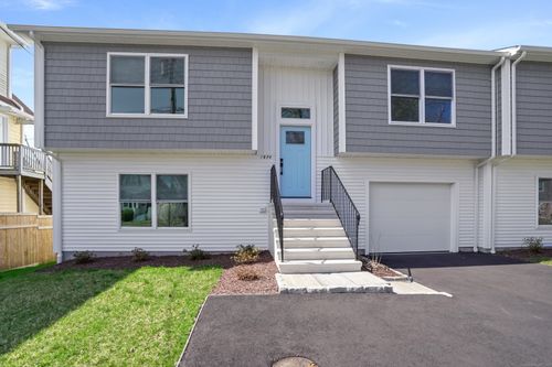 1974 Kings Hwy, Fairfield, CT, 06824-6112 | Card Image
