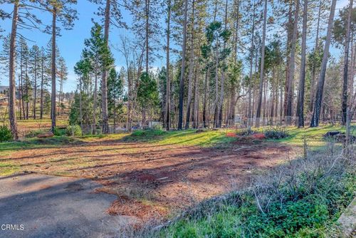 1584 Wagstaff Rd, Paradise, CA, 95969-2828 | Card Image