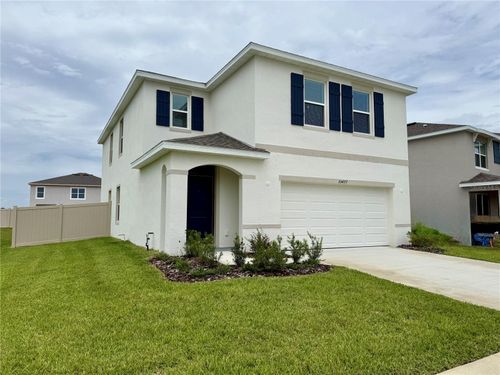 35477 Brick Church Loop, DADE CITY, FL, 33525-8031 | Card Image