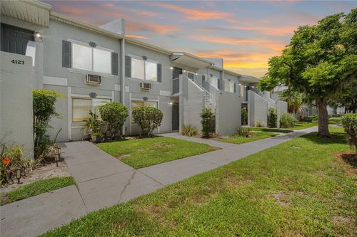 4130 Dolphin Dr, TAMPA, FL, 33617-7347 | Card Image