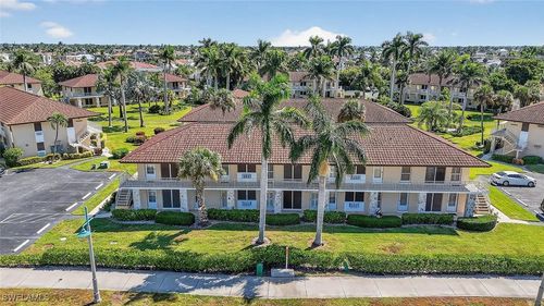 g2-167 N Collier Boulevard, MARCO ISLAND, FL, 34145 | Card Image