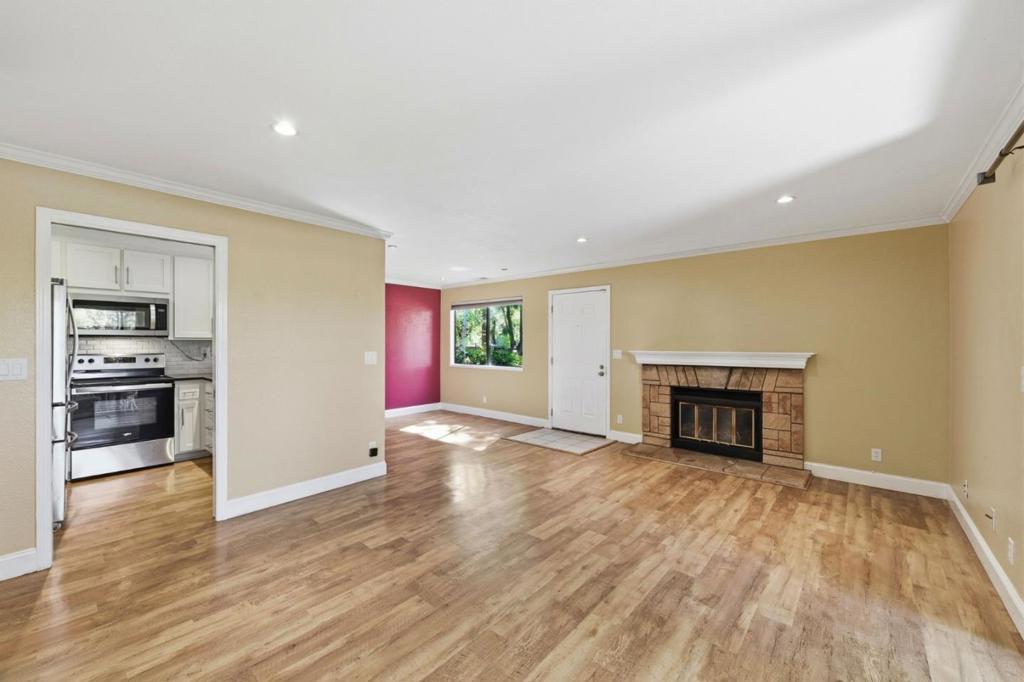 Residential in San Jose 5