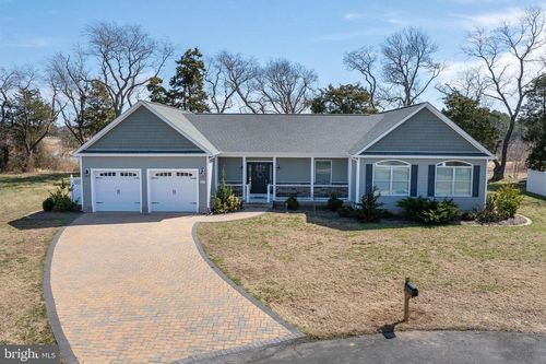 207 Priscilla Cir, LEWES, DE, 19958-8921 | Card Image