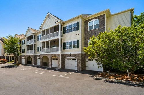 2015 Village Blvd Se, Rome, GA, 30161-5594 | Card Image