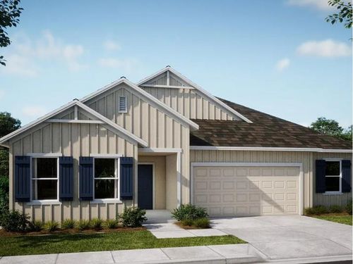 3414 Monarch Way, Green Cove Springs, FL, 32043 | Card Image
