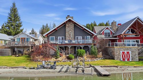 51 Elu Beach Rd, Newport, WA, 99156-9380 | Card Image