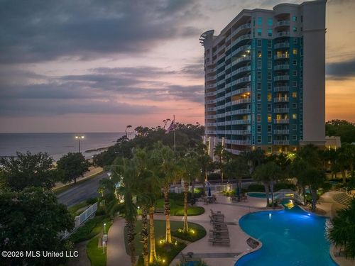 apt-1004-2228 Beach Dr, Gulfport, MS, 39507-1684 | Card Image