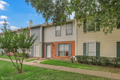 10308 Cortez Dr, Shreveport, LA, 71115-3429 | Card Image