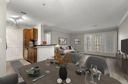 unit-1321-2124 Gables Dr Ne, Brookhaven, GA, 30319-4196 | Card Image