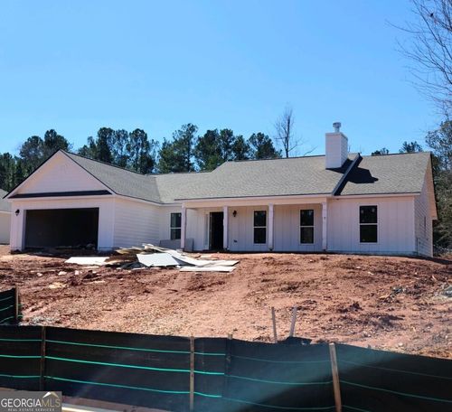 468 Roper Road, Canon, GA, 30520 | Card Image