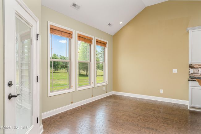 361 Norris Landing Rd, House other with 4 bedrooms, 3 bathrooms and 2 parking in Peletier NC | Image 21