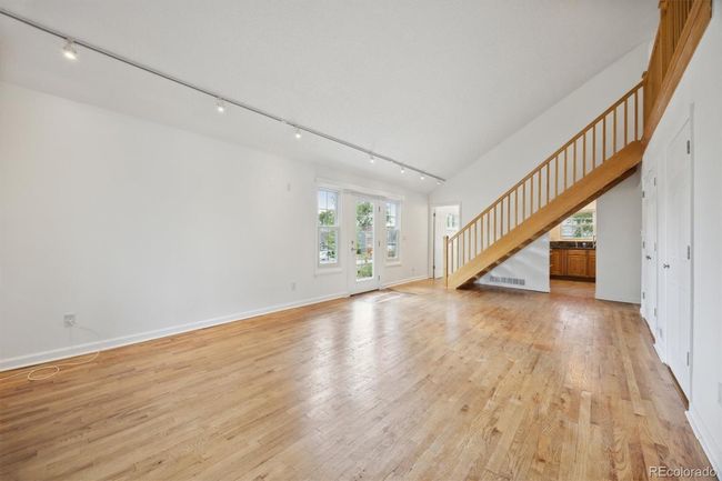 10907 Ash Way, House other with 3 bedrooms, 2 bathrooms and 2 parking in Thornton CO | Image 14