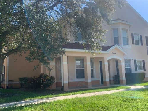 2440-2440 57th Cir, Vero Beach, FL, 32966-4643 | Card Image