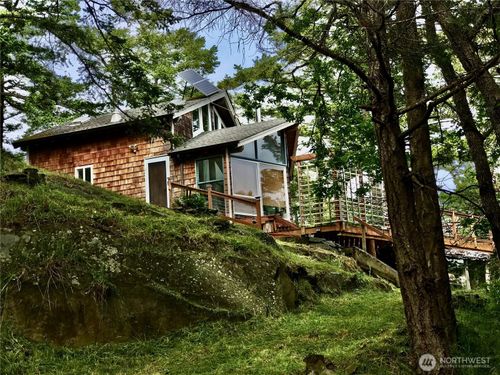 177 Vista Pl, Friday Harbor, WA, 98250-9048 | Card Image