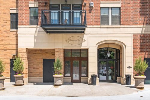 unit-411-1060 Grand Ave, Saint Paul, MN, 55105-3831 | Card Image