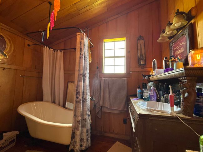 4579 Bayou Access Rd, House other with 3 bedrooms, 2 bathrooms and null parking in Mammoth Spring AR | Image 13