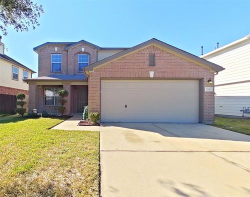 29303 Legends Hill Dr, Spring, TX, 77386-6007 | Card Image
