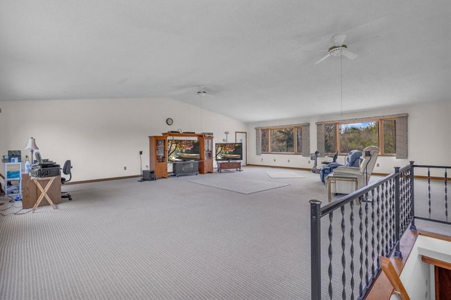 17430 Us Highway 12, House other with 2 bedrooms, 3 bathrooms and null parking in Cement City MI | Image 16