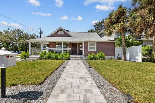 7315 S Mascotte St, TAMPA, FL, 33616-2813 | Card Image