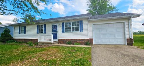 725 Ficklin St, Mount Carmel, IL, 62863-1790 | Card Image