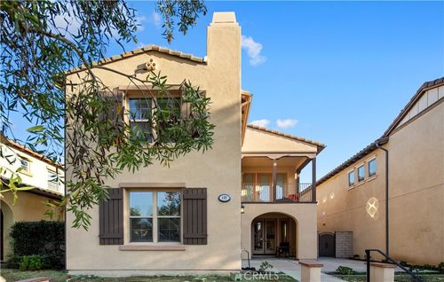 102 Spanish Lace, Irvine, CA, 92620-3411 | Card Image