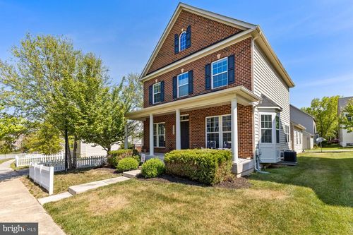 13708 Port Commerce Ct, ACCOKEEK, MD, 20607-3781 | Card Image