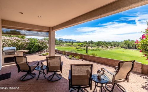 12954 N Sunrise Canyon Ln, Marana, AZ, 85658-4022 | Card Image