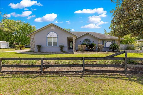1090 Nw 67th Place, Ocala, FL, 34475 | Card Image