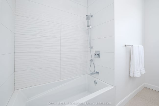 158 Summerside Dr, House other with 3 bedrooms, 2 bathrooms and 3 parking in Inverary ON | Image 36