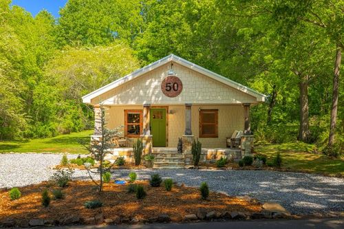 50 River St, Blue Ridge, GA, 30513-4563 | Card Image