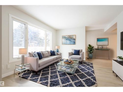 30 Amberly Crt Nw, Edmonton, AB, T5A2H9 | Card Image