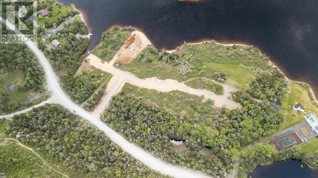 16 Horse Chops Rd, Home with 0 bedrooms, 0 bathrooms and null parking in Cape Broyle NL | Image 4