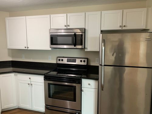 306-411 Main, Stoneham, MA, 02180 | Card Image