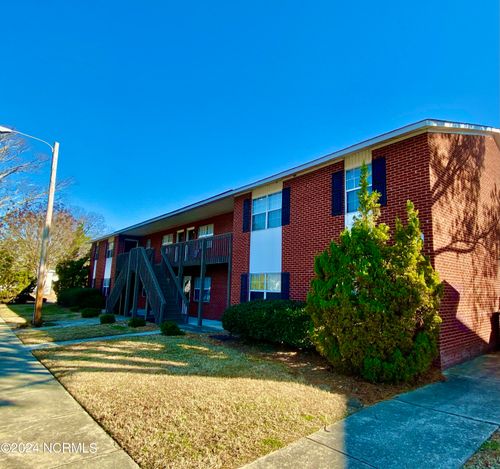 k-772 E 3rd Street, Ayden, NC, 28513 | Card Image
