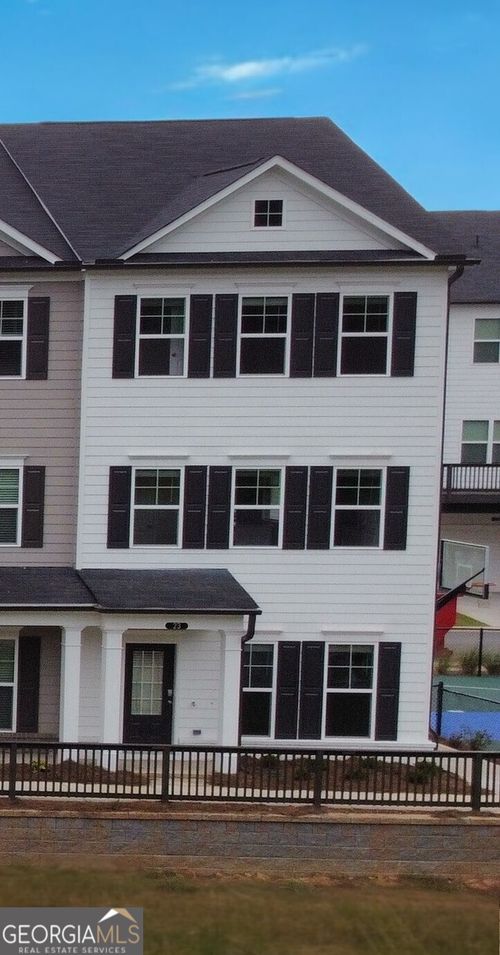 75-23 Cobalt Ln, Newnan, GA, 30265-2630 | Card Image