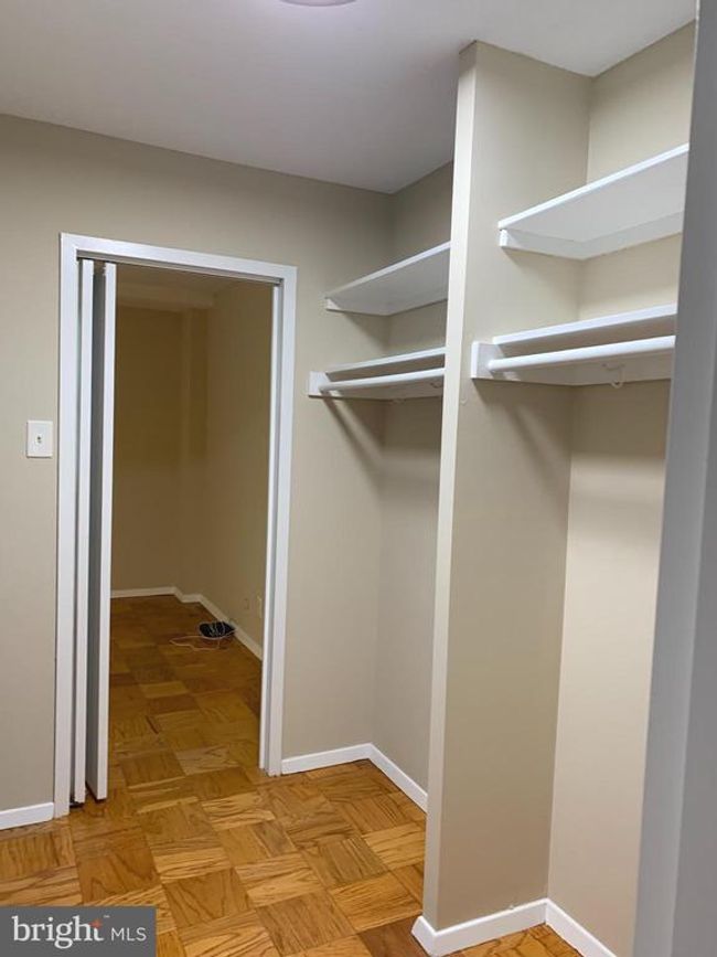 APT-605 - 2030 N Adams St, Condo with 0 bedrooms, 1 bathrooms and null parking in ARLINGTON VA | Image 25