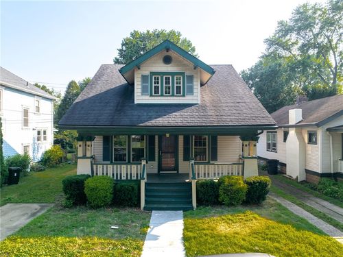740 Mcdonald St, Sewickley, PA, 15143-1919 | Card Image