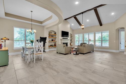 101 Dorado St, Georgetown, TX, 78628-2021 | Card Image