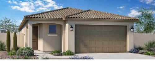 13280 N 146th Ln, Surprise, AZ, 85379-4840 | Card Image